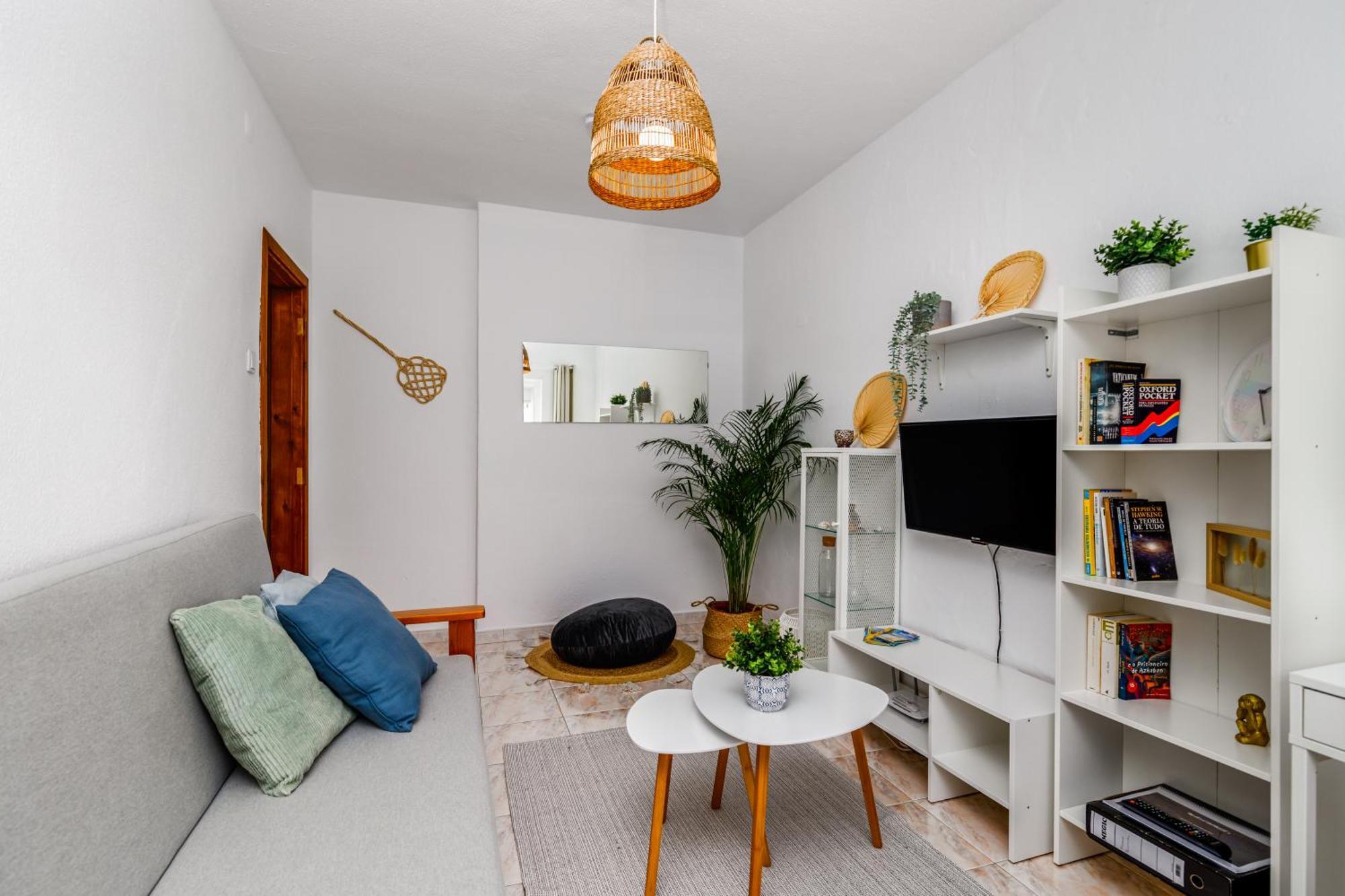 Mada House'S Villa Sesimbra Eksteriør billede