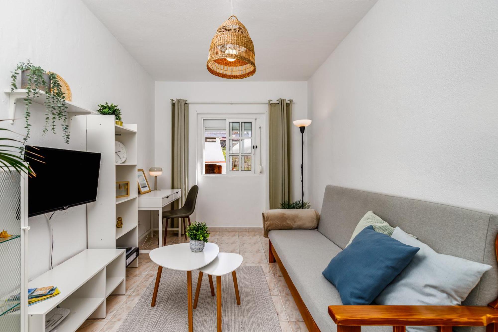 Mada House'S Villa Sesimbra Eksteriør billede