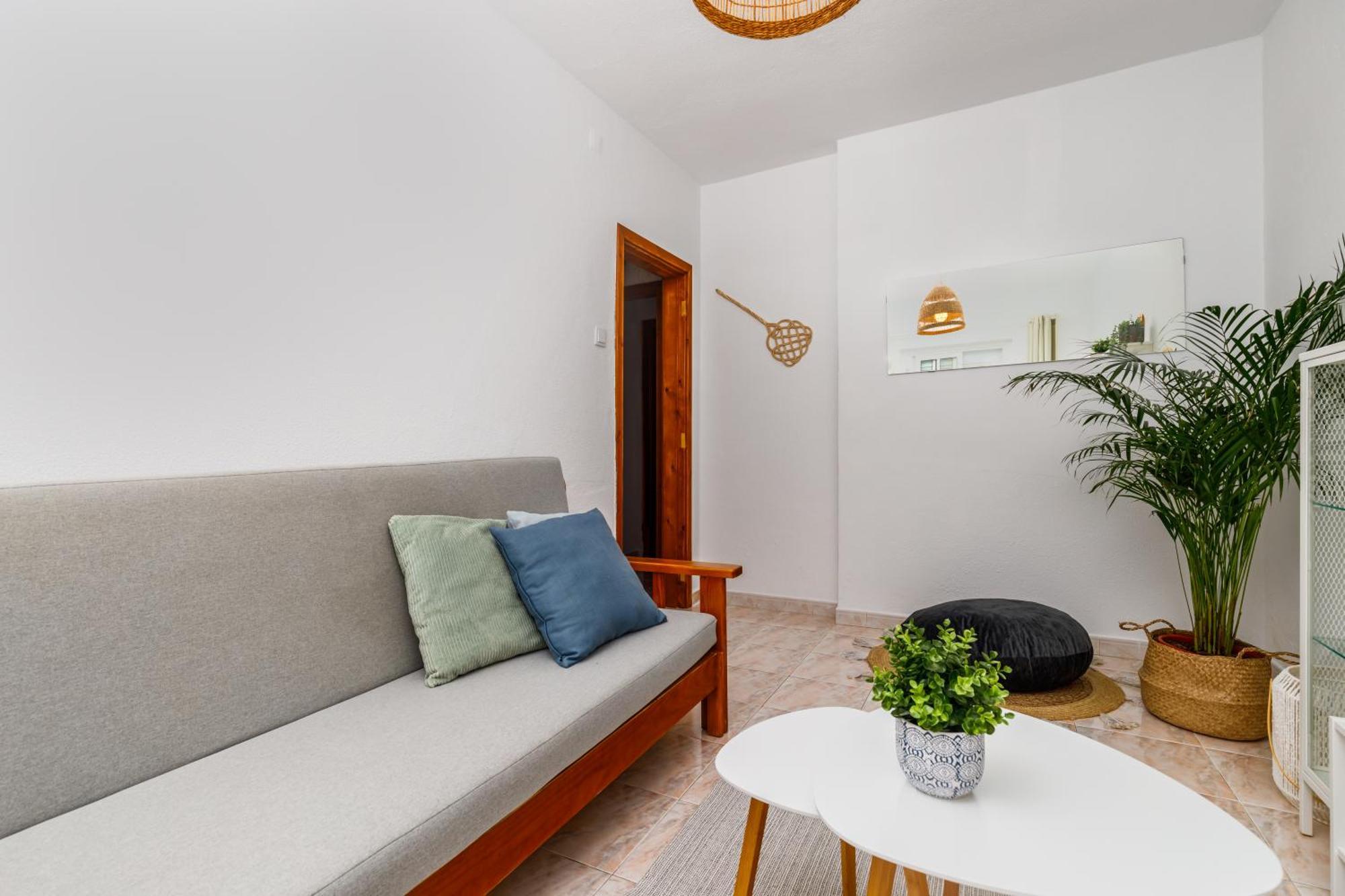 Mada House'S Villa Sesimbra Eksteriør billede